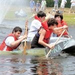 article image - 